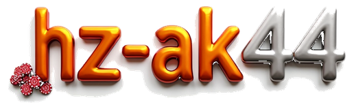 hz-ak44